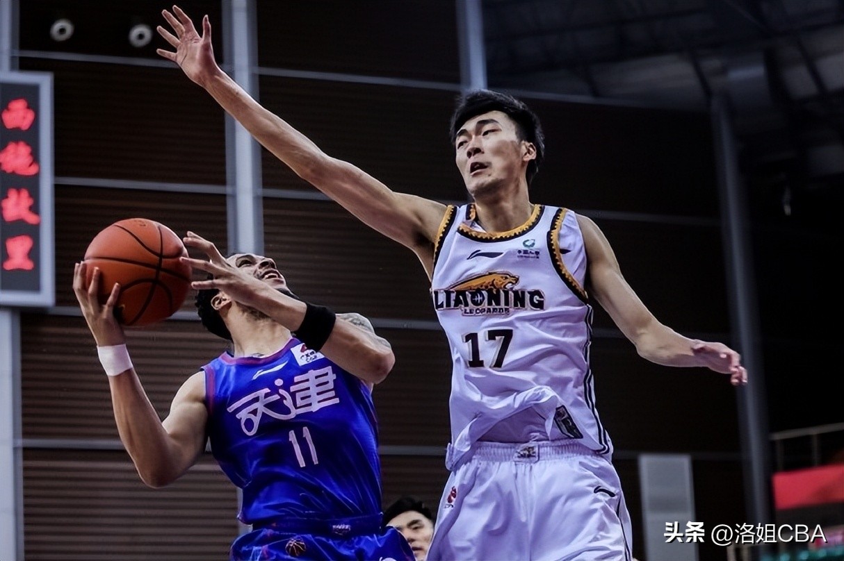 cba赛程消息威姆斯,威姆斯预测cba晋级八强