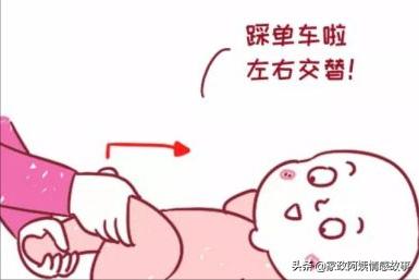 宝宝肚子胀的鼓鼓吃什么药,宝宝肚子鼓得像个皮球一样怎么办