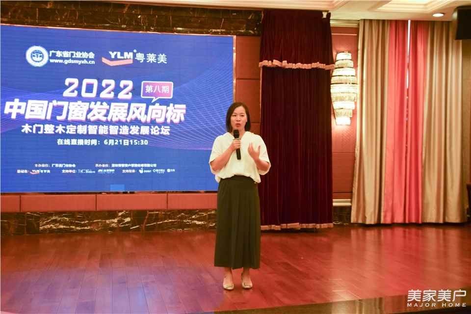 高端木门实木定制,一站式木门整木定制家居