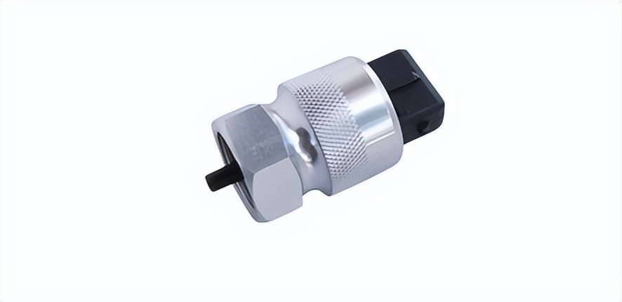 汽车电子传感器,汽车电子传感器工艺