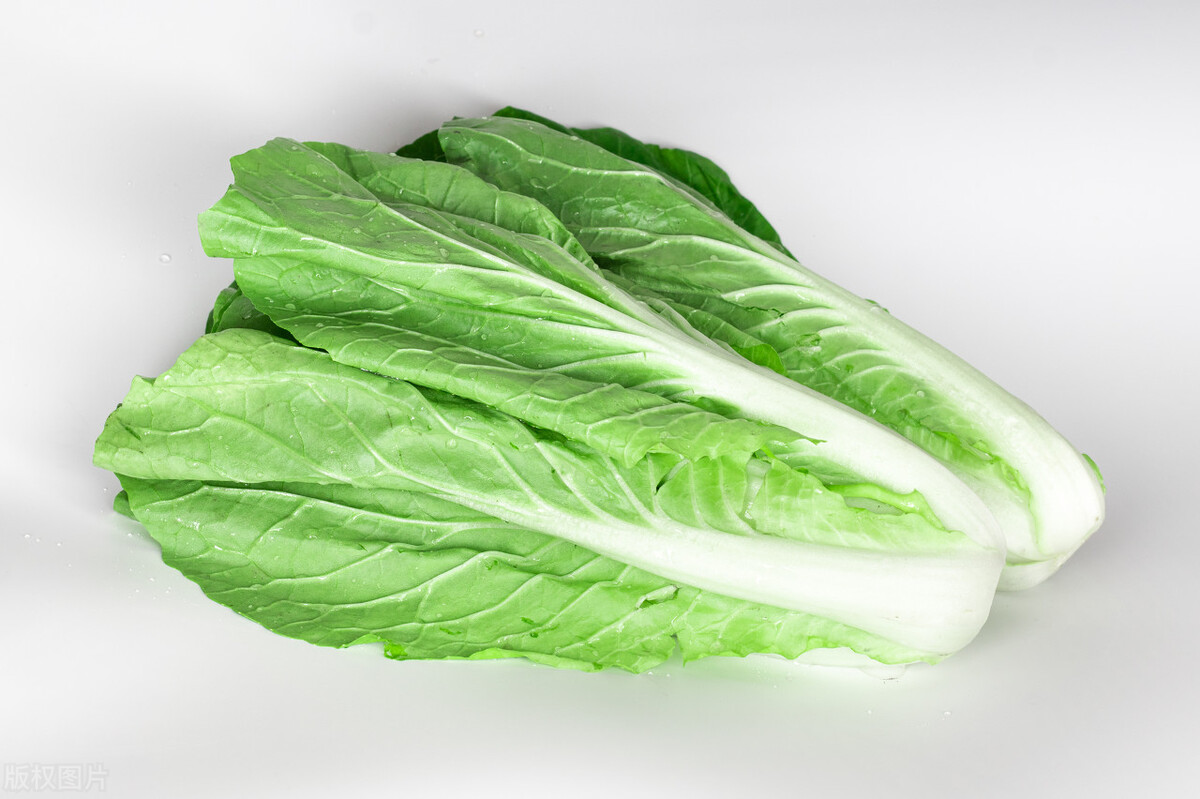 油烟机里的白菜叶,油烟机打扫小技巧