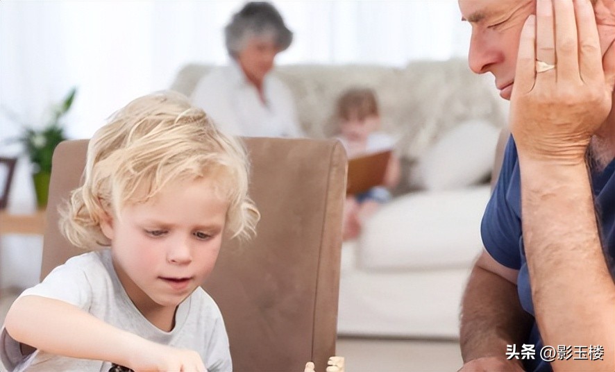 国际象棋经典局,国际象棋卡兰图卡