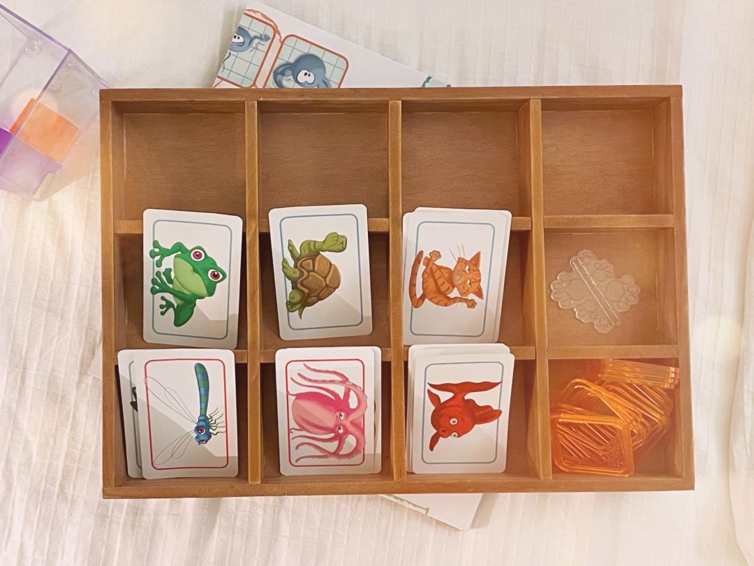 孩子经常提问我该怎么办,孩子问什么都不说怎么沟通