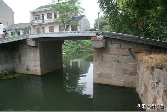 横扇,话说长空栈道