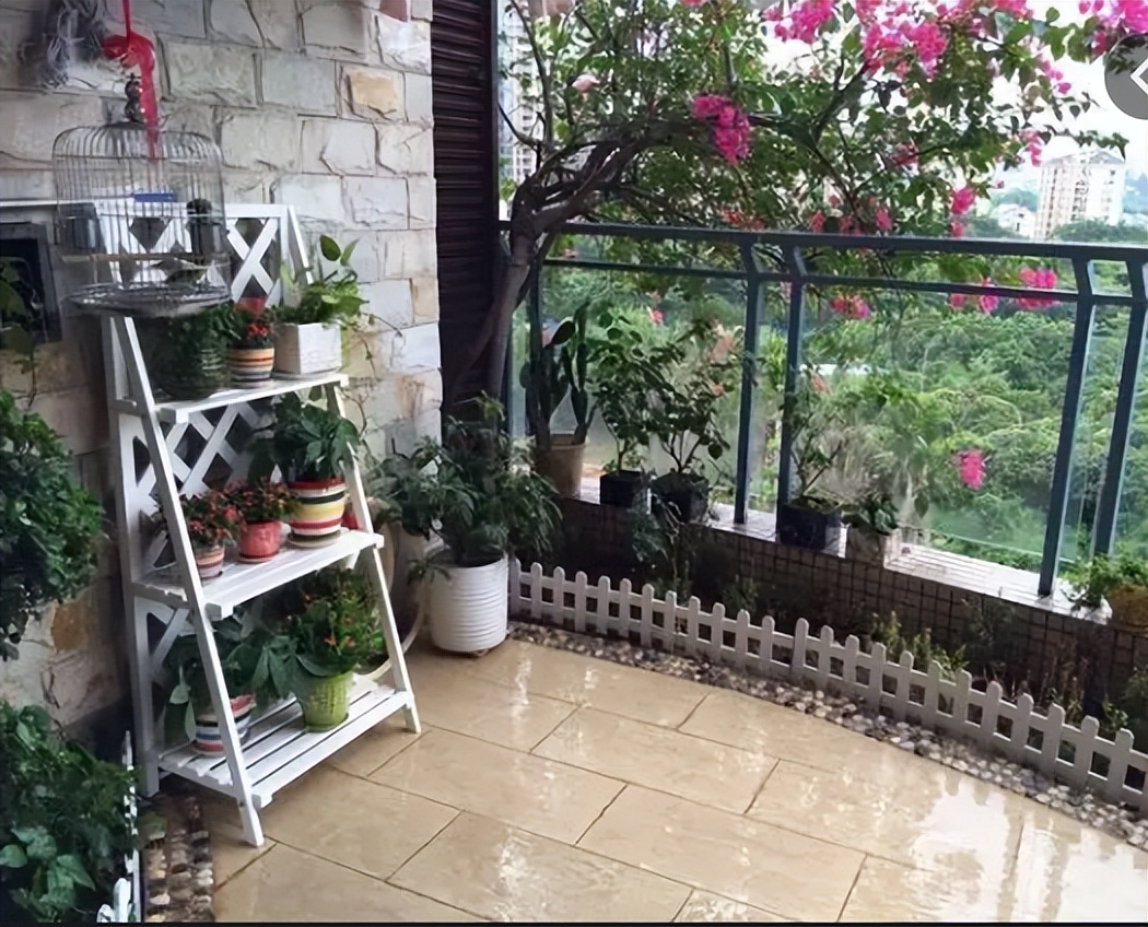 10w买来的3㎡，因为物业，全打水漂了