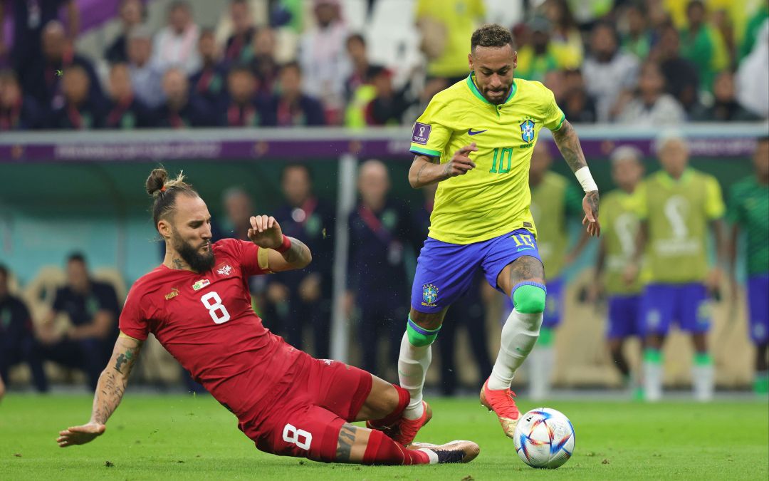 灌溉沙漠工程,太阳能灌溉系统灌溉10000亩地