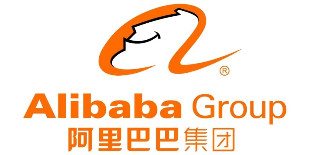 独立站实用的内容优化小技巧,新手如何入驻独立站