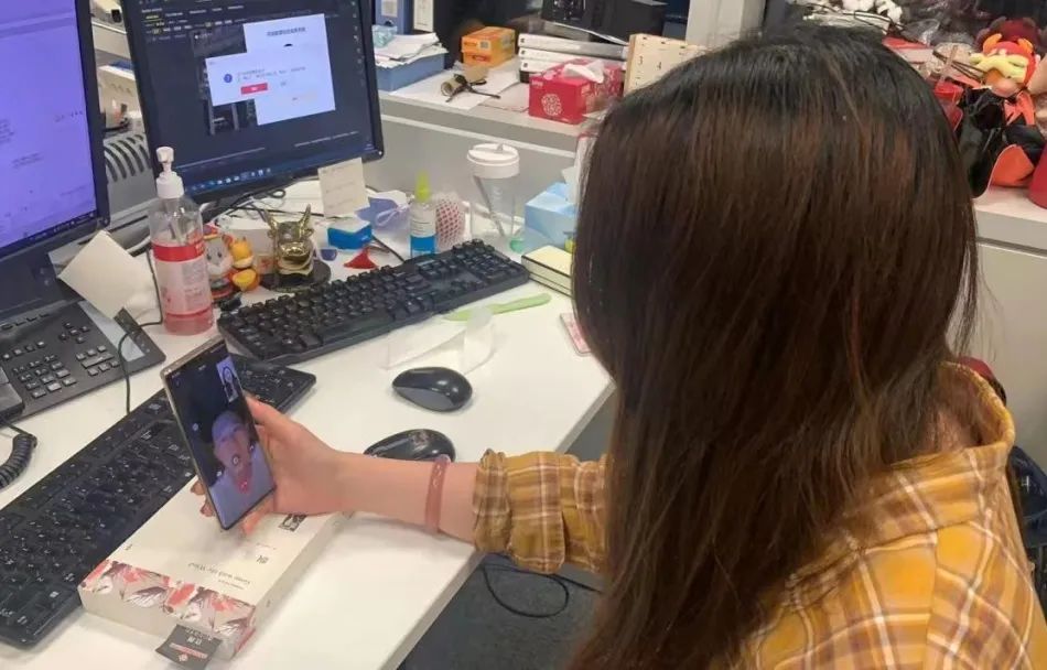 微镜头｜太保十二时辰