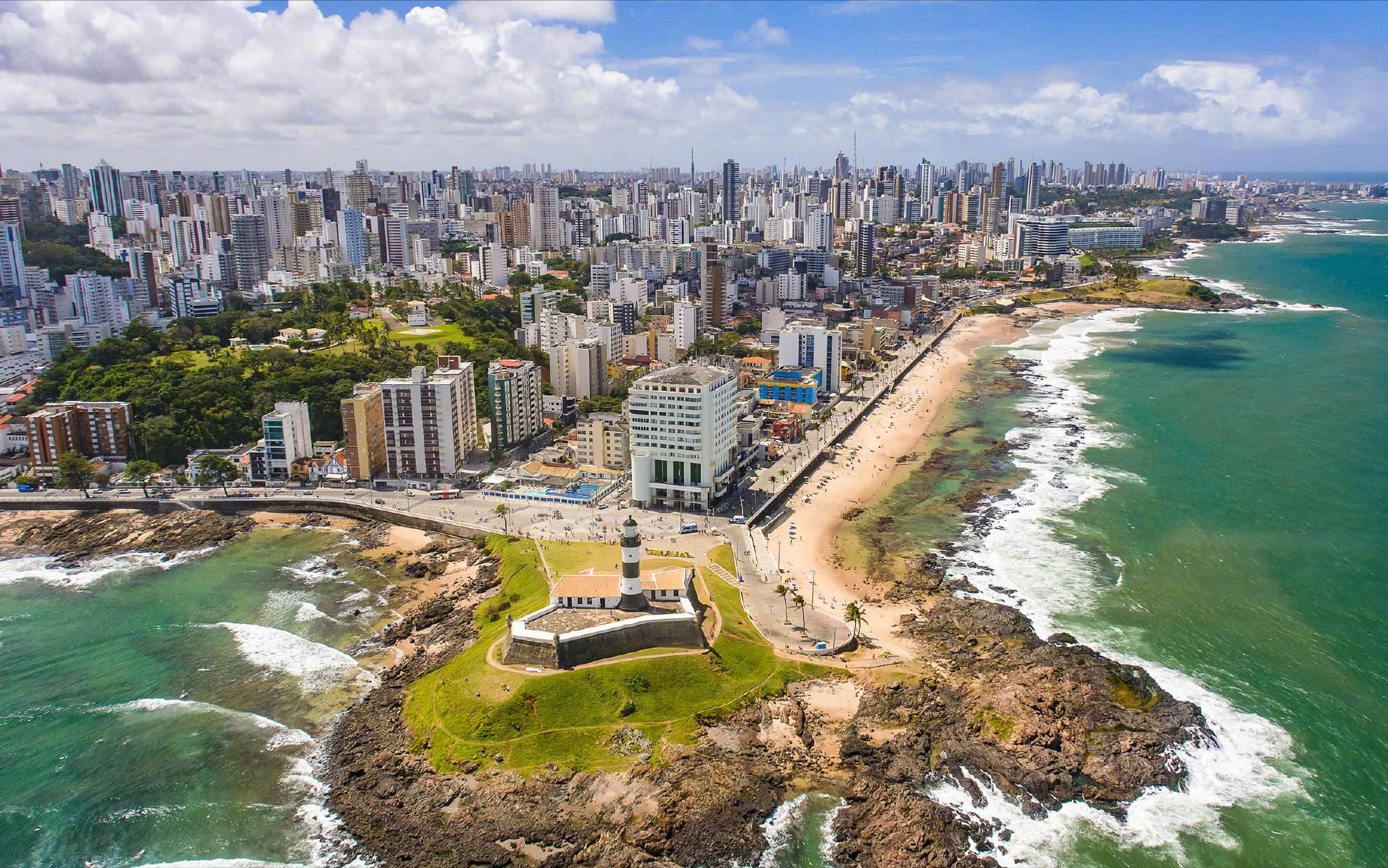 1935到1945经济危机,2008年金融危机白银跌到最低价