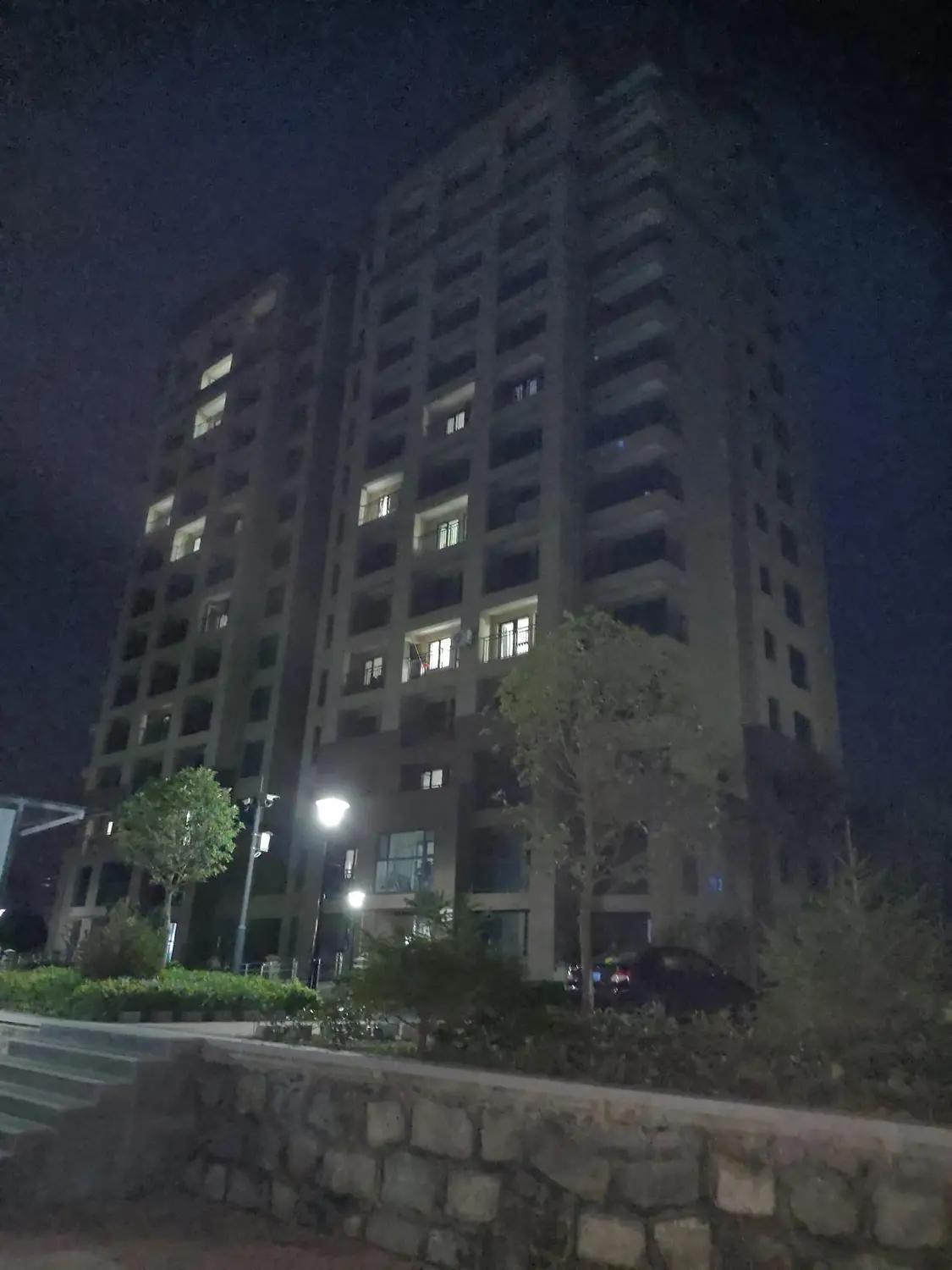 风暴眼｜花60万买套海景房：入手亏损大半还搭进39岁独子的医药费