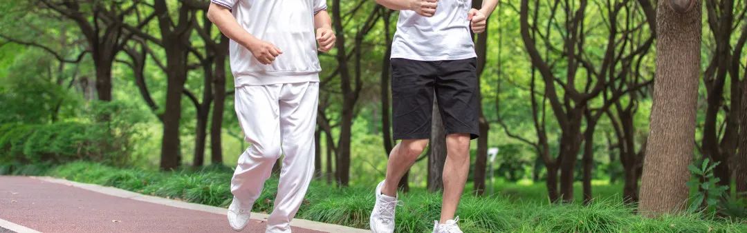 乳腺癌患者运动操,乳腺癌运动能抗癌吗