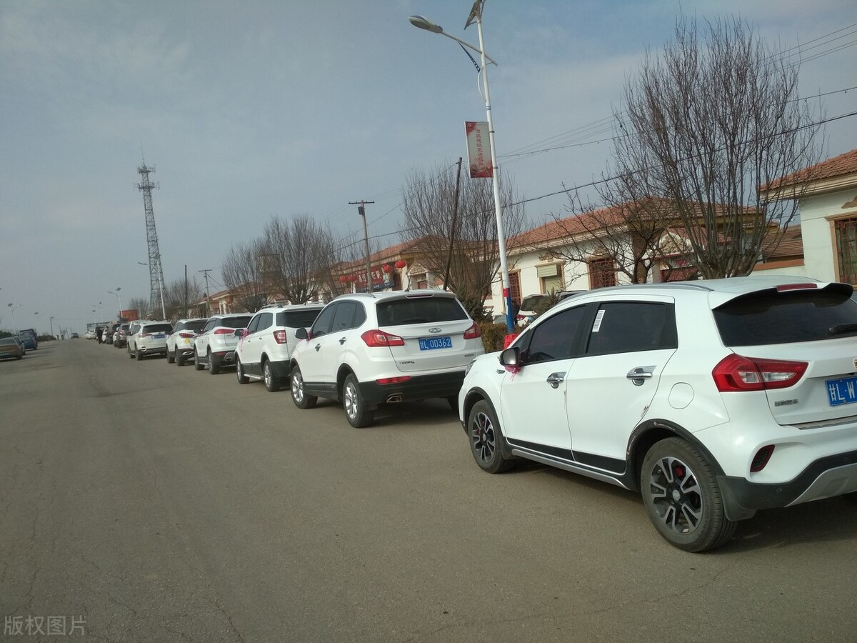 白事金牌司仪翁锦的主持词范文,金牌女司仪婚礼主持词完整版