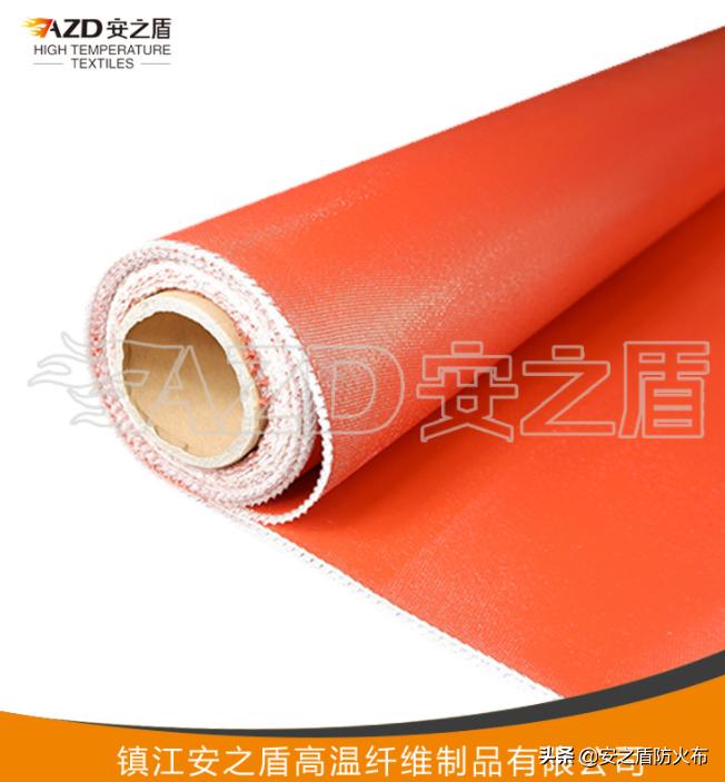 玻璃纤维布是什么材料做的,玻璃纤维布可以做什么