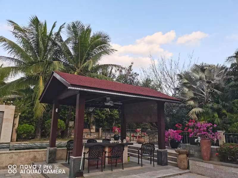 鍗氬＋鑼堕闂ㄧエ,鍗氬＋鑼堕