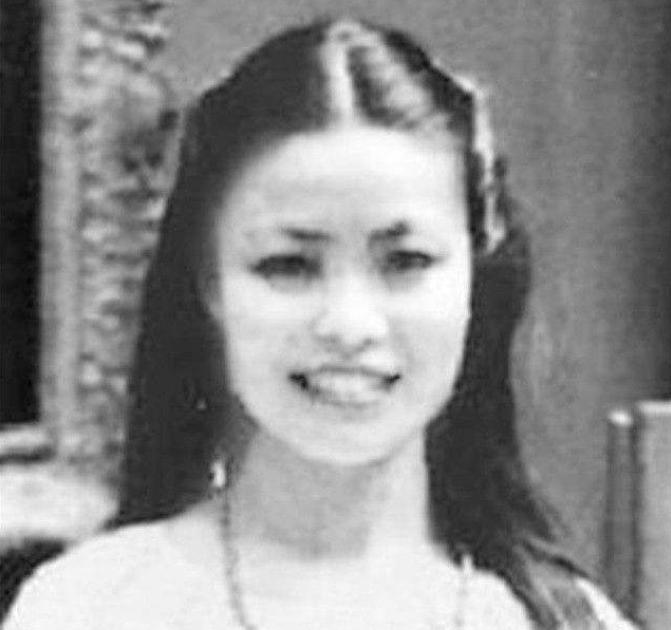 中国作协主席铁凝，50岁等来良缘：我宁可没有，也绝不凑合