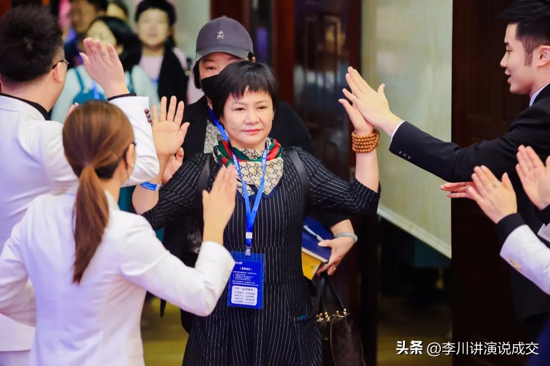 零基础销售推广方案和技巧,销售引流的技巧和方法