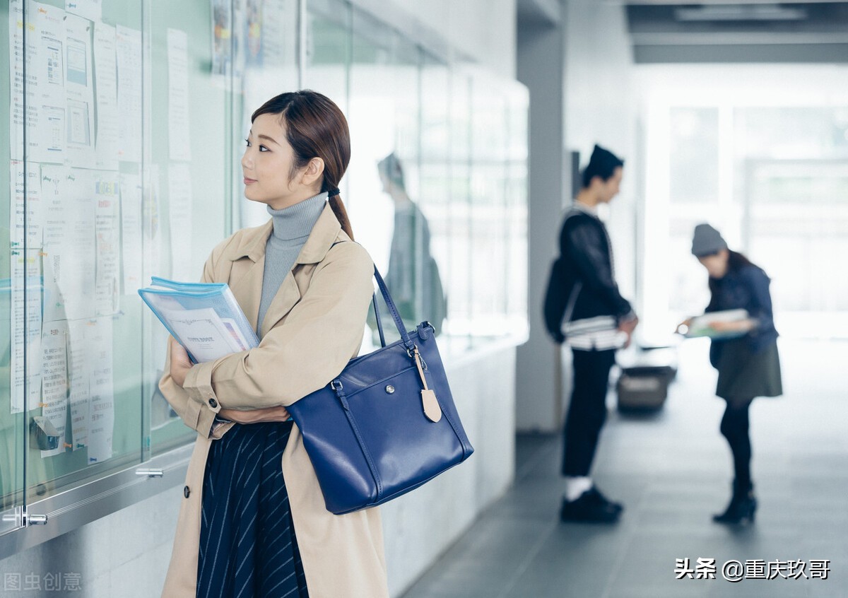 法拍房有哪些风险需要注意什么,怎么购买法拍房不踩坑