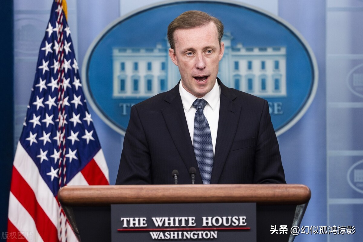 中美和解前兆？暴增174亿，向台军售没有停啊！