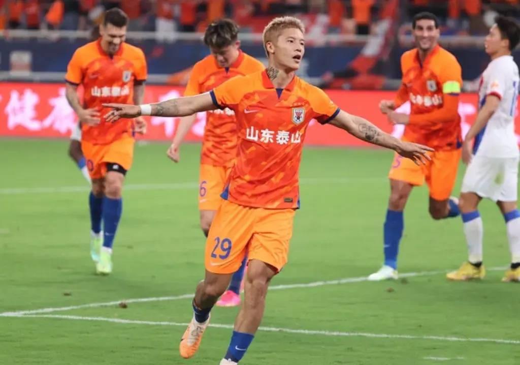 国足出轨,国足丑闻