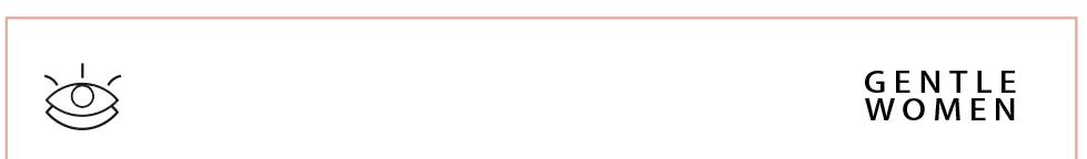 2022第一个现象级顶流,女顶流最新消息