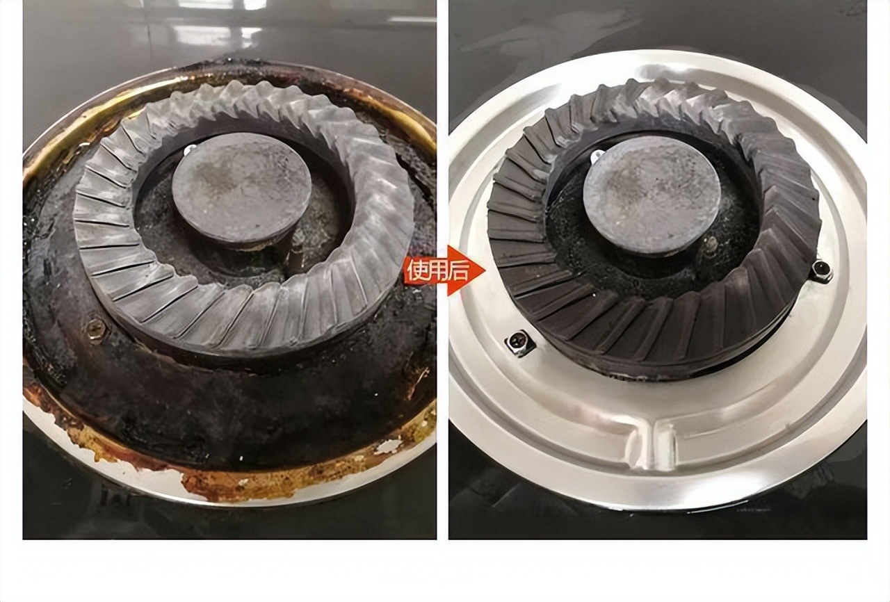 生活用品好物推荐厨房清洁,收纳时光厨房清洁