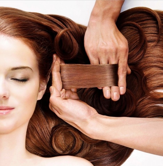 人类全身褪去毛发后,为什么只留下头发、阴毛和腋毛?