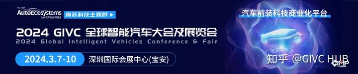 中国汽车在俄罗斯增长迅猛,中国汽车在俄罗斯暴增