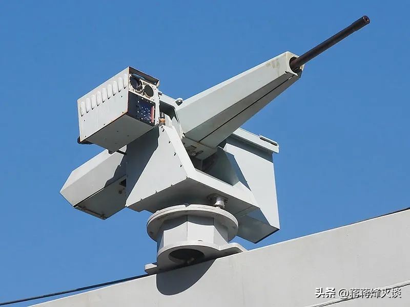 沙特胡塞武装遥控艇,沙特购买美军隐形巡逻舰