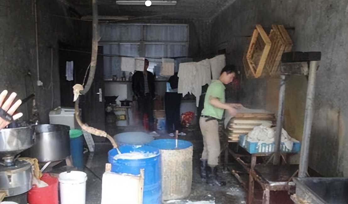 准新娘猝死之谜全集,准新娘猝死之谜完整版