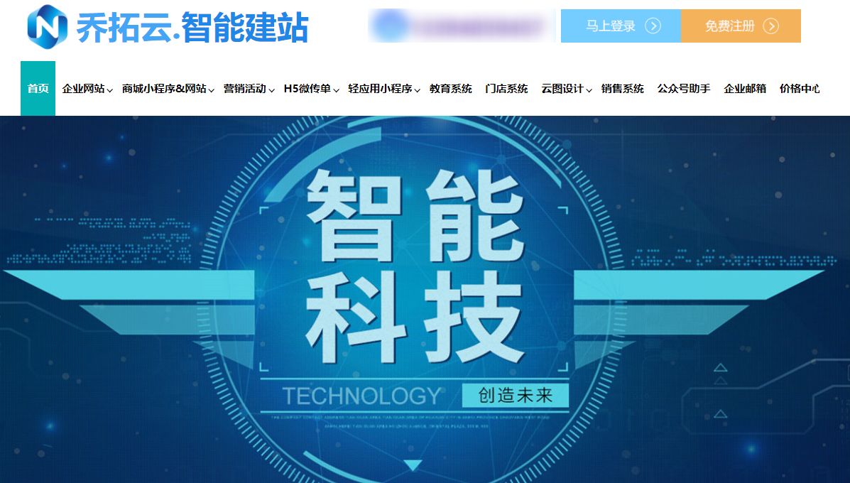 宠物社交小程序手机商城,宠物社交小程序搭建