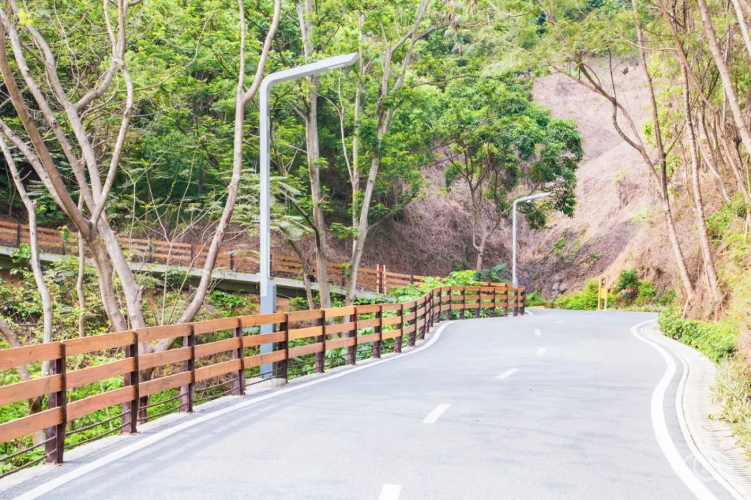 深圳户外游玩攻略,深圳户外好玩的地方推荐