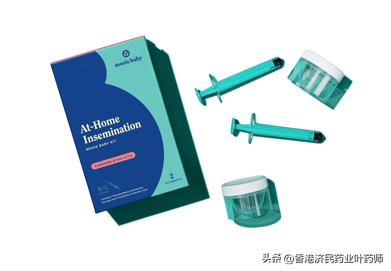 fda鎵瑰噯棣栦釜鑴戞満鎺ュ彛闈炰镜鍏ュ紡璁惧,fda棣栦釜鎵瑰噯鐨勪腑鍥借嵂鐗╂槸