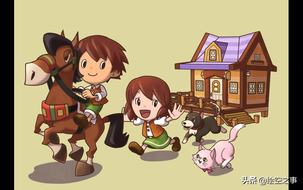 3ds幻想生活link如何联机,3ds幻想生活link钓鱼攻略