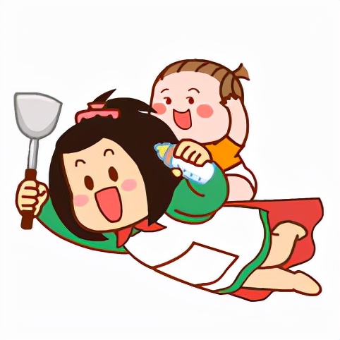 代购低浓度阿托品眼药水,阿托品滴眼液真的治近视吗