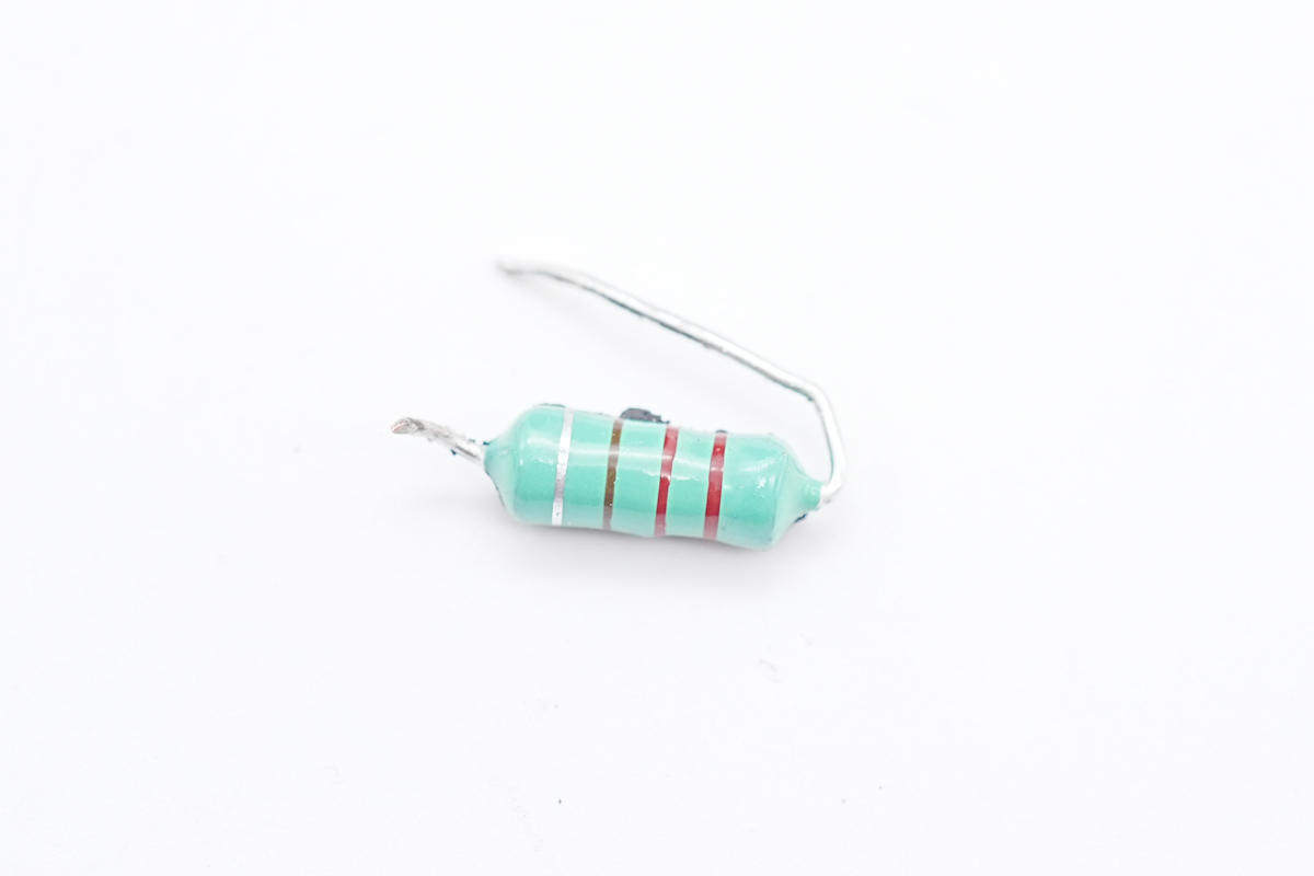 苹果原装20w快充一个小时充电50%,苹果原装快充20w充14pm要充多久