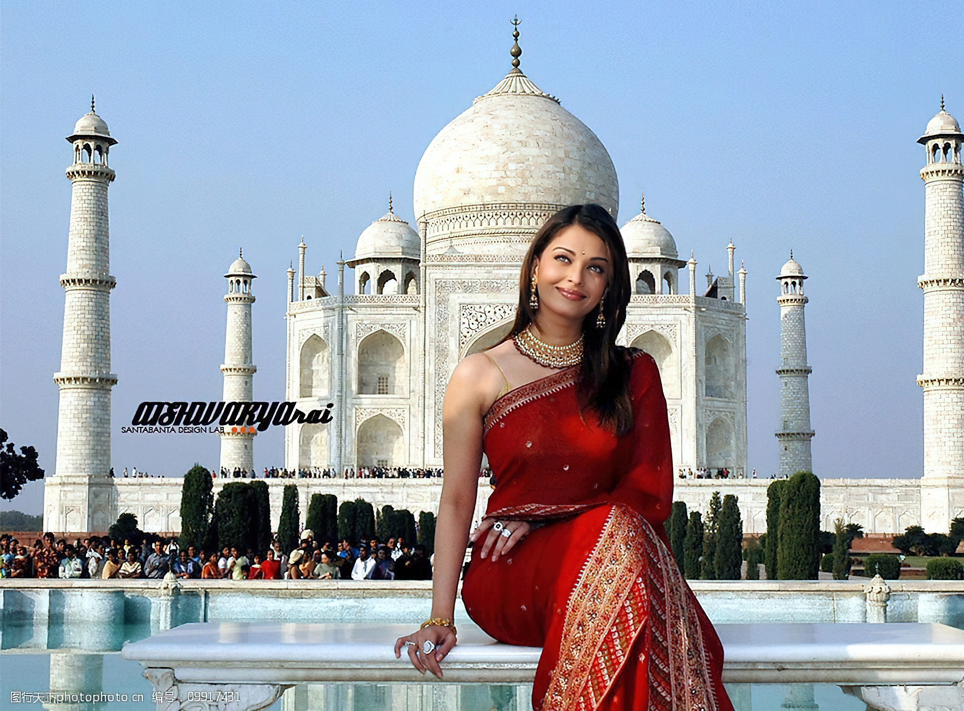 印度女性随意被强奸,想逃离早婚只能参军,来到部队没想到也是坑