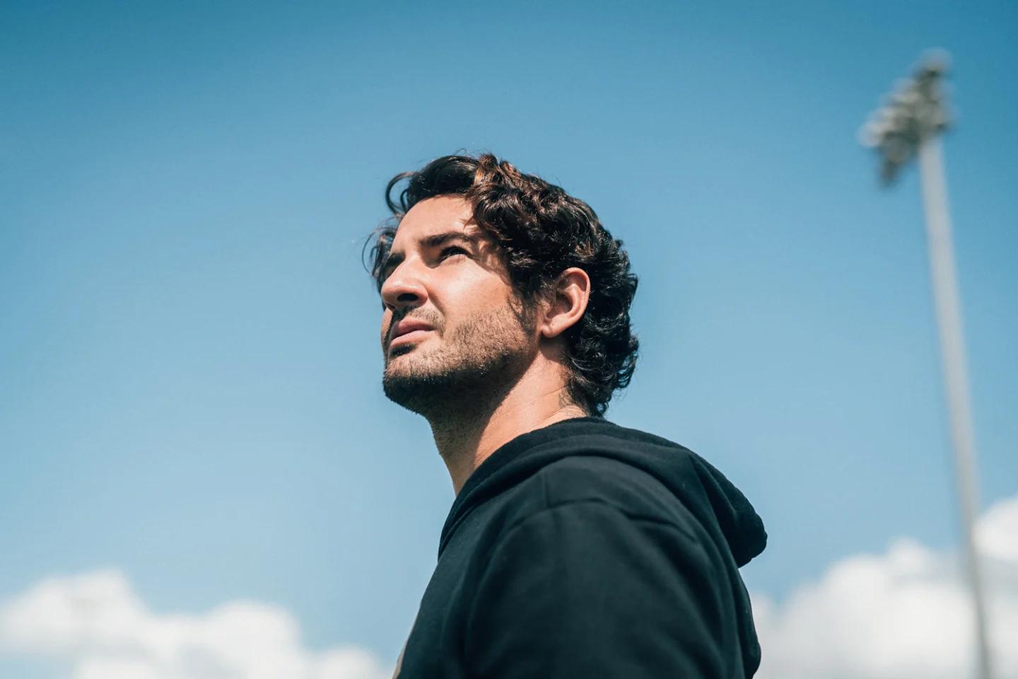 帕托何时回归中超,帕托为什么离开意甲