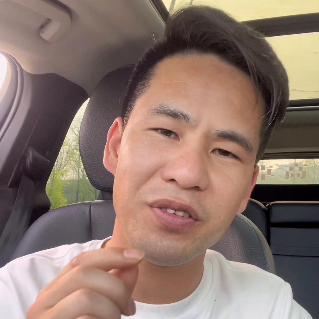 聚脲美缝怎么这么难压平,聚脲擦洗美缝做出来凹凸不平