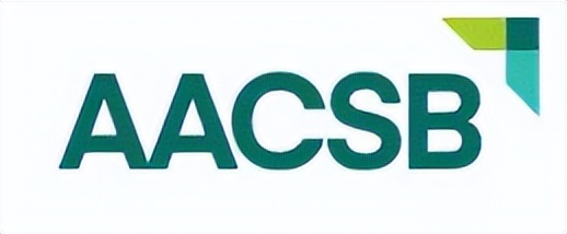 商学院三大皇冠认证：AACSB，EQUIS和AMBA