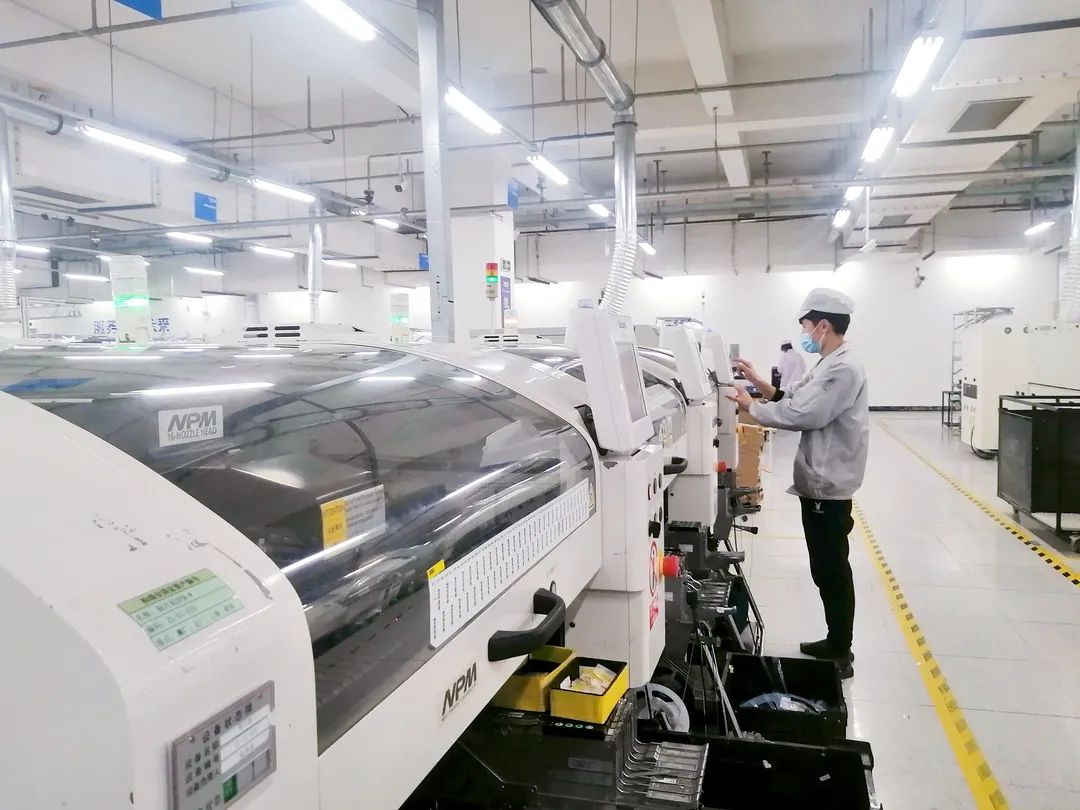 相约冬奥冰雪产业,相约冬奥提升企业发展