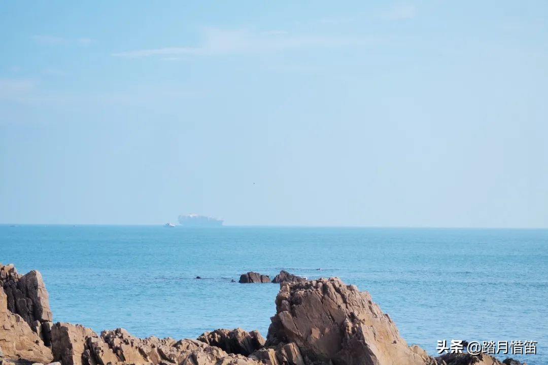 青岛被誉为北方明珠,青岛被称为东方瑞士的原因