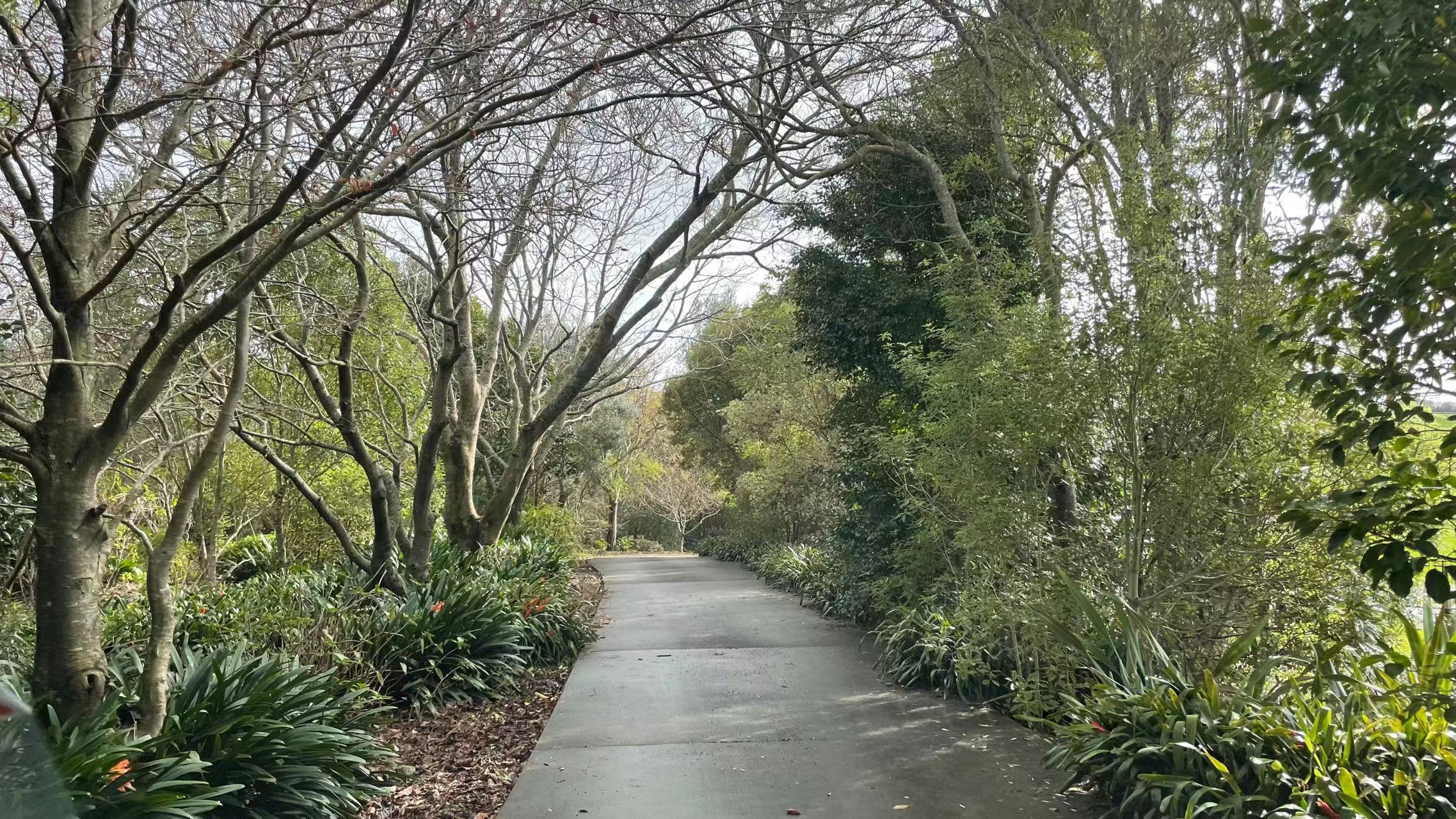 买一个农庄多少钱,买个农家院养老