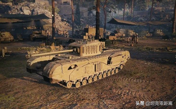 比“傻丘三连坑”更过的全家桶！“傻丘5坑系列”都是什么神仙？