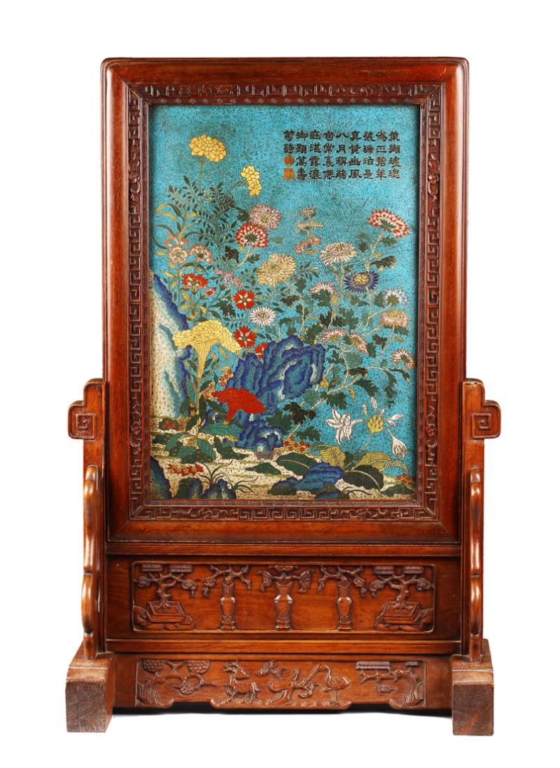 洛杉矶艺术品拍卖会,洛杉矶亚洲艺术品拍卖