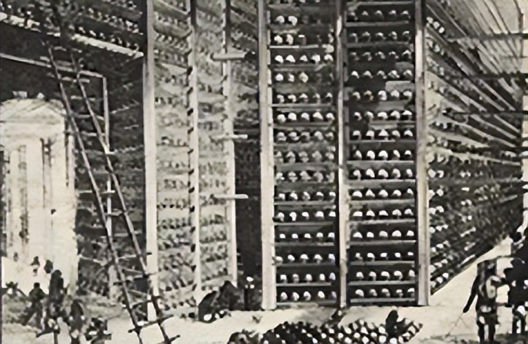 英国东印度公司与帝国主义扩张：商业、政治与文化影响的综合分析