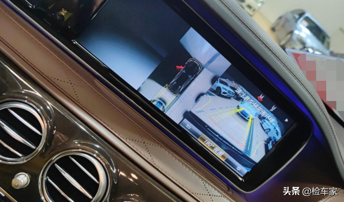 开了8万公里的奔驰a200,开了8年的车子17万公里正常吗