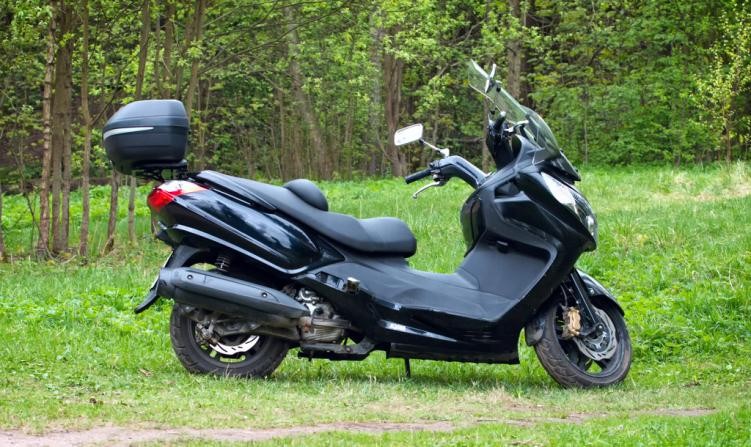 电动车销量2020雅迪台铃,台铃电动车品牌排行榜最新