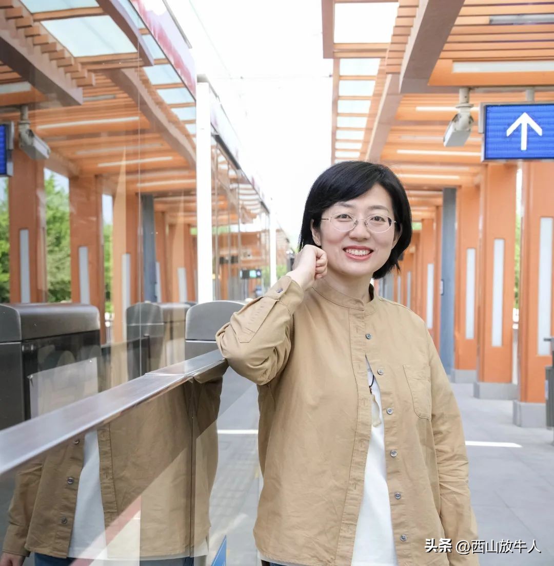 胡烟：夜访菖蒲君‖散文