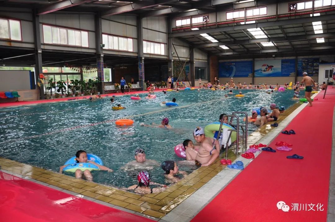 武山温泉镇旅游攻略,武山温泉旅游路线推荐