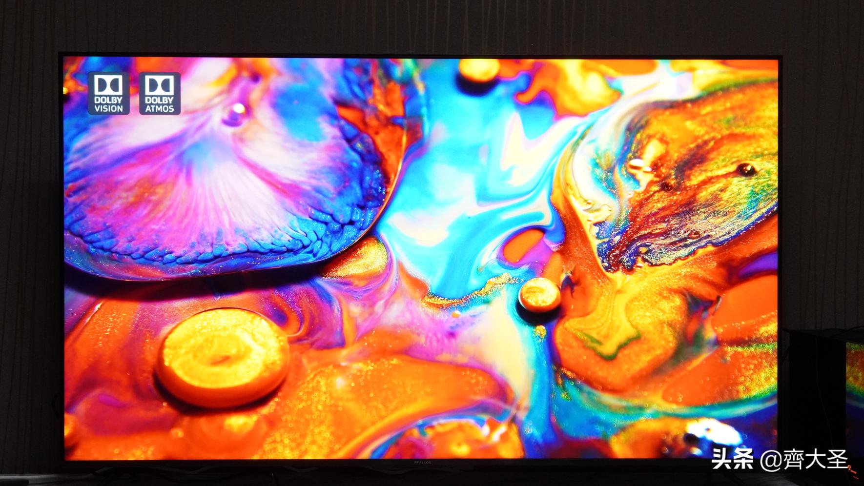 电视收纳柜小户型,小户型电视柜收纳